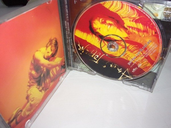 Miniatura de producto - 2