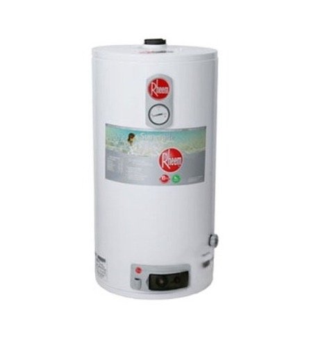 Producto - Termotanque a gas de 80 l. Rheem c/inf