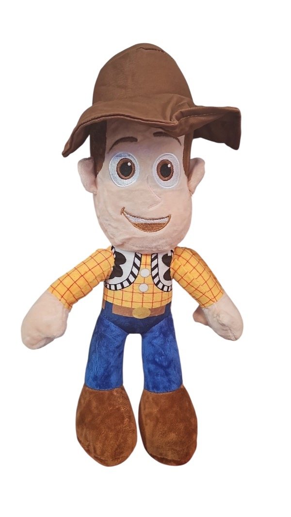 Producto - Peluche Woody Toy Story