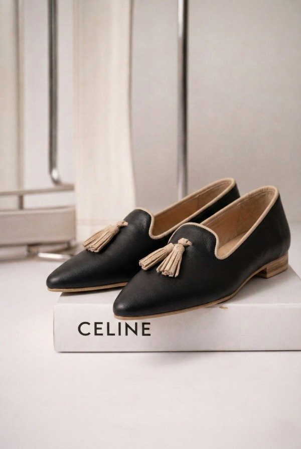 Miniatura de producto - 6