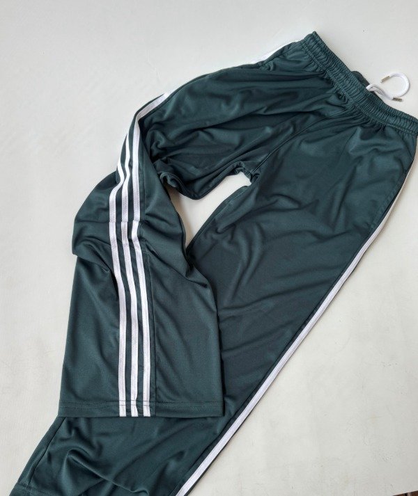 Producto - Palazzo verde Benetton