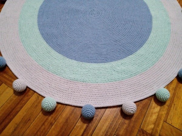 Imagen de producto - 1