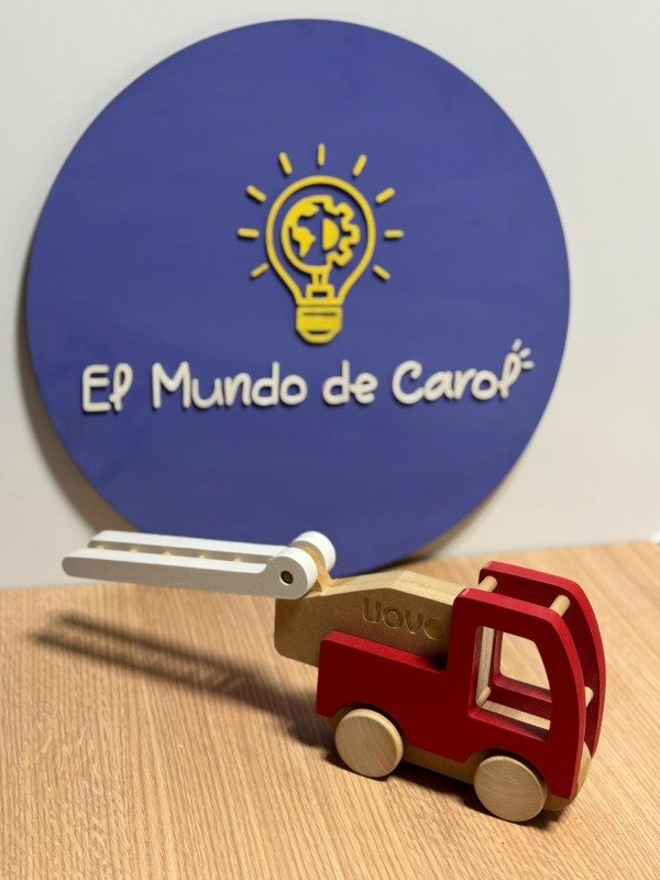 Miniatura de producto - 1