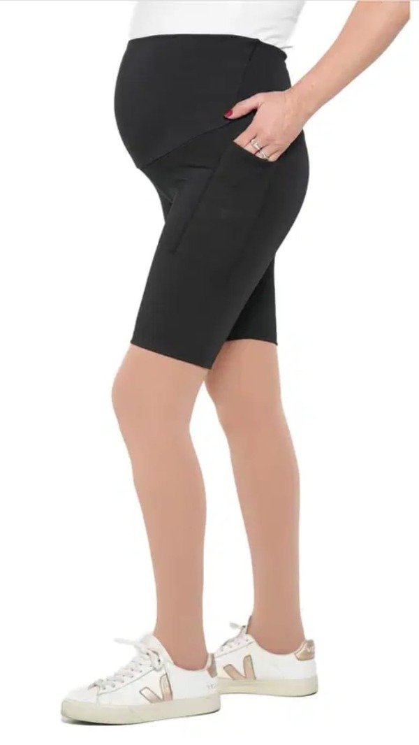 Producto - BIKER SUPLEX 2560