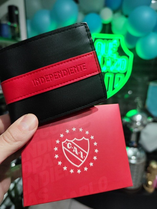 Producto - Billetera Independiente (2) - 4