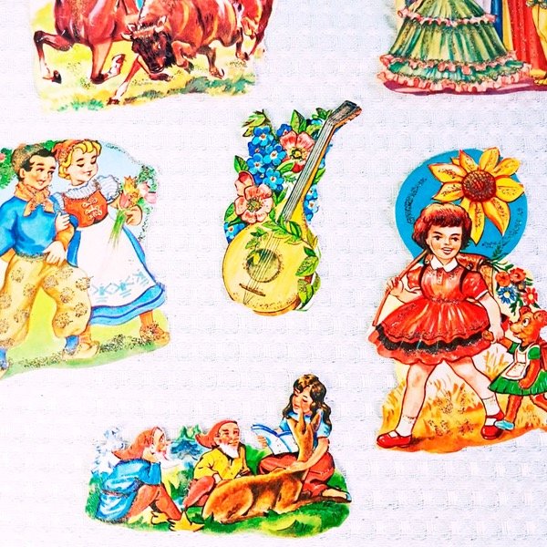 Miniatura de producto - 4