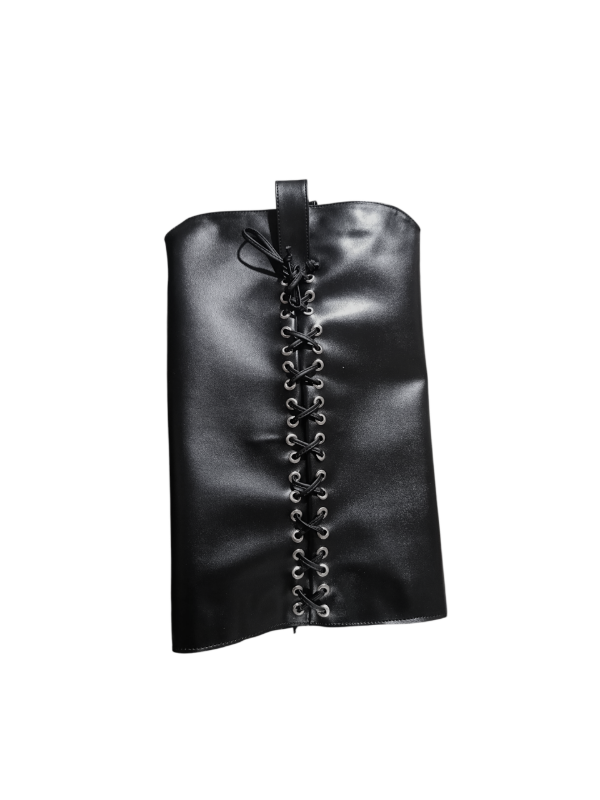 Producto - CAÑA DONNA