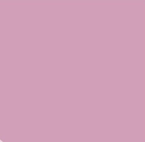 Producto - Morado