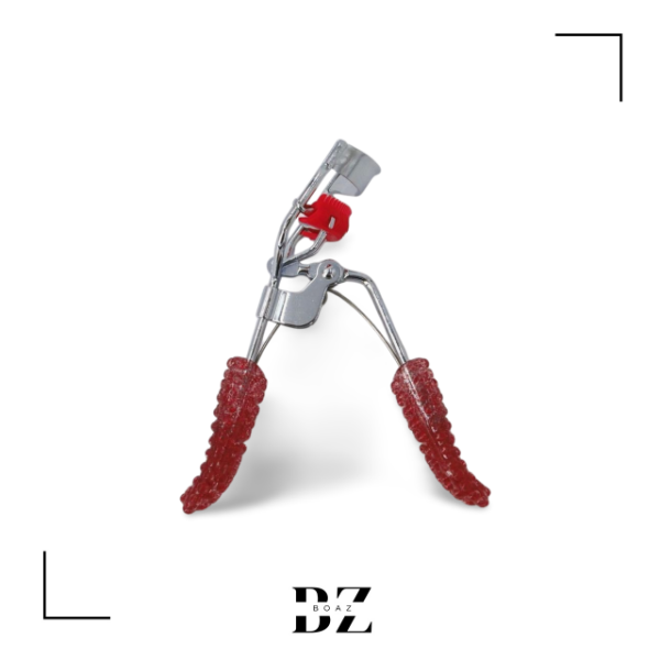 Producto - ARQUEADOR DE PESTAÑA EN CAJA X UNIDAD - 2088-3