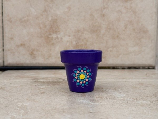 Miniatura de producto - 9