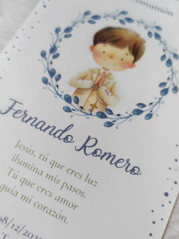 Miniatura de producto - 6
