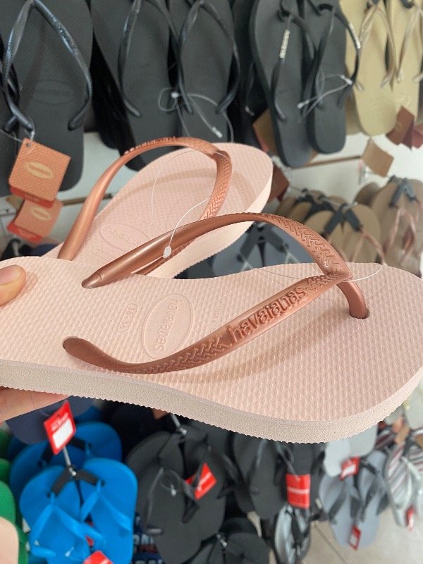 Producto - Slim Plataforma