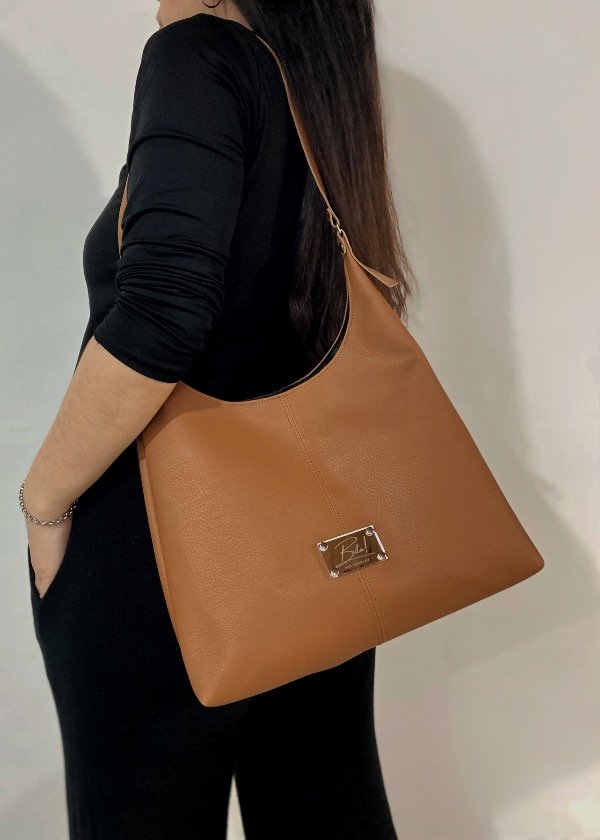 Producto - Maison Suela