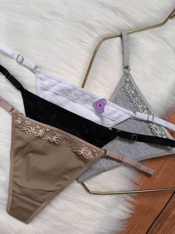 Producto - pack x3 meraki