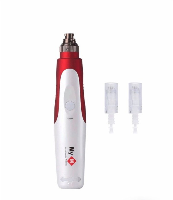 Producto - Dermapen MyM profesional para microneedling - 1
