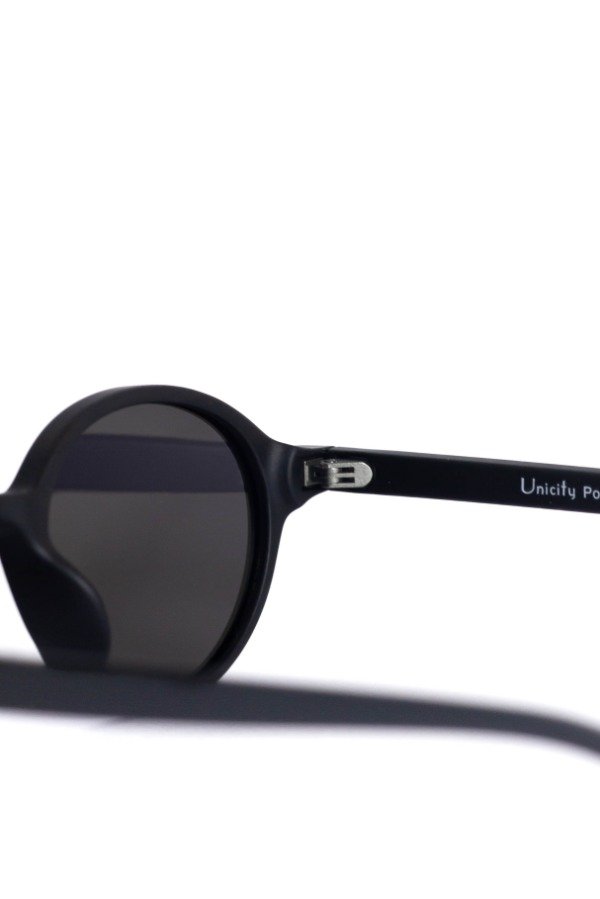 Producto - Berna - Negro - 7