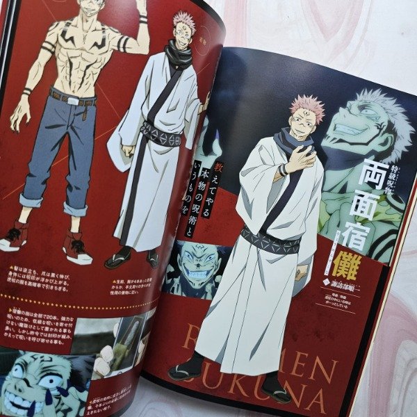 Miniatura de producto - 6