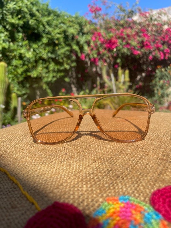 Producto - ZL013 - 5