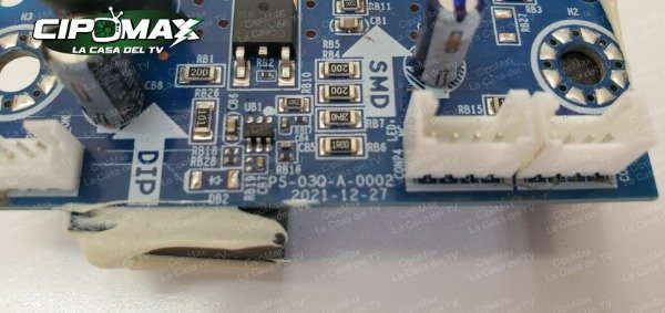 Miniatura de producto - 1