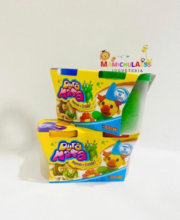 Miniatura de producto - 0