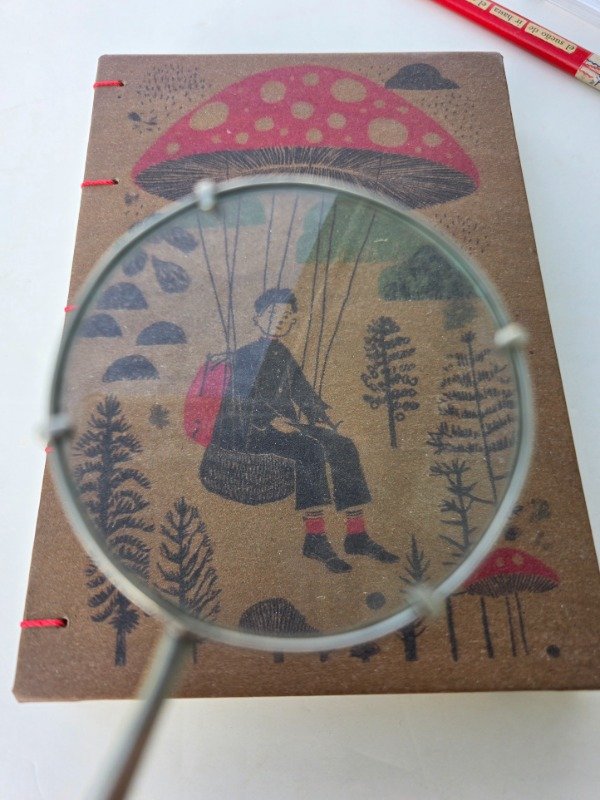 Miniatura de producto - 5