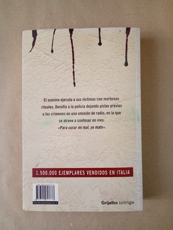 Miniatura de producto - 1