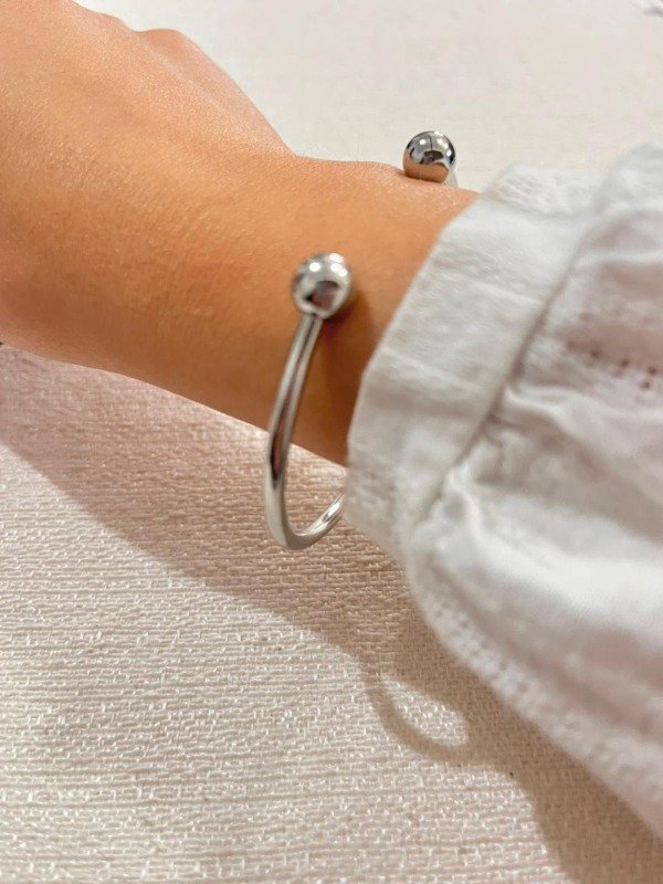Producto - Esclava Hellen
