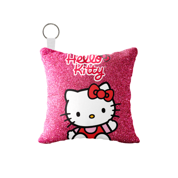 Producto - Hello Kitty