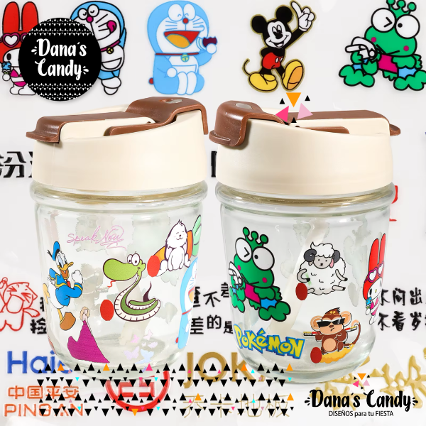 Miniatura de producto - 8