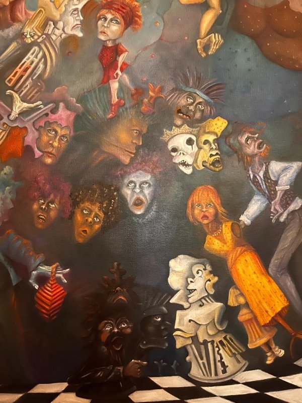 Miniatura de producto - 6