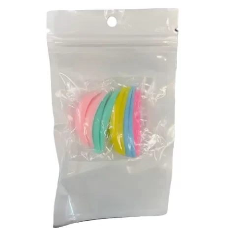 Producto - BIGUDIES