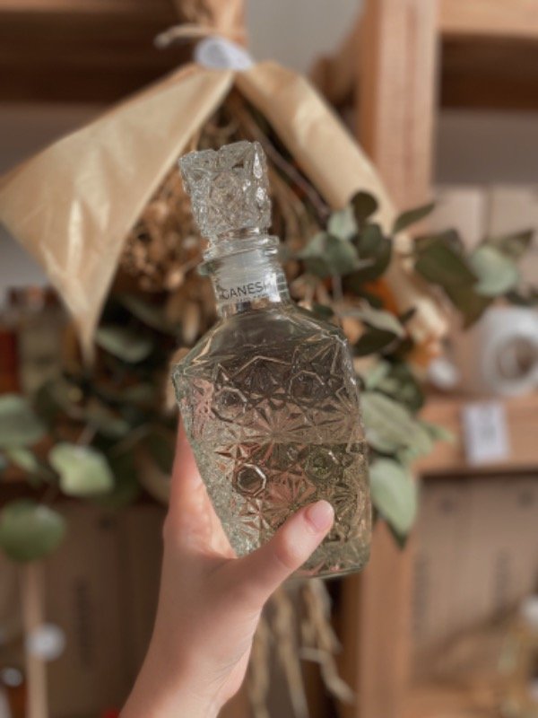 Producto - Difusor Damasco