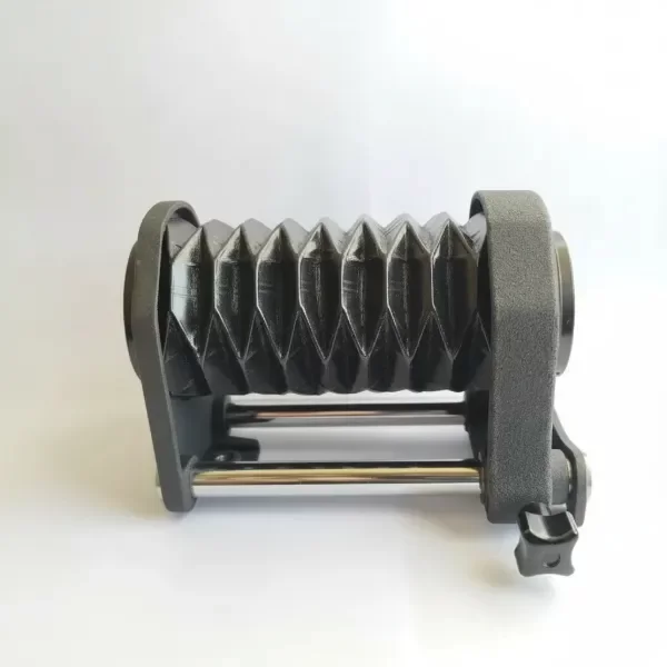Producto - Fuelle De Extensión Macro Fotografía Riel Montura M42 - 1