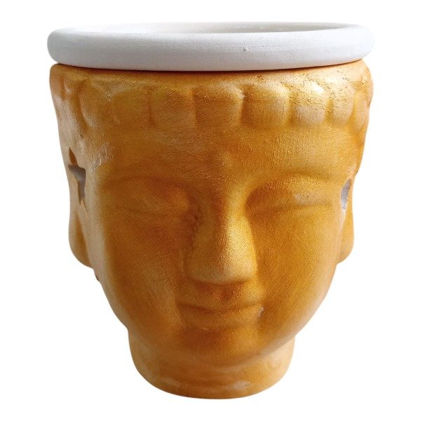 Producto - HORNILLO A VELA BUDA - HORN#75