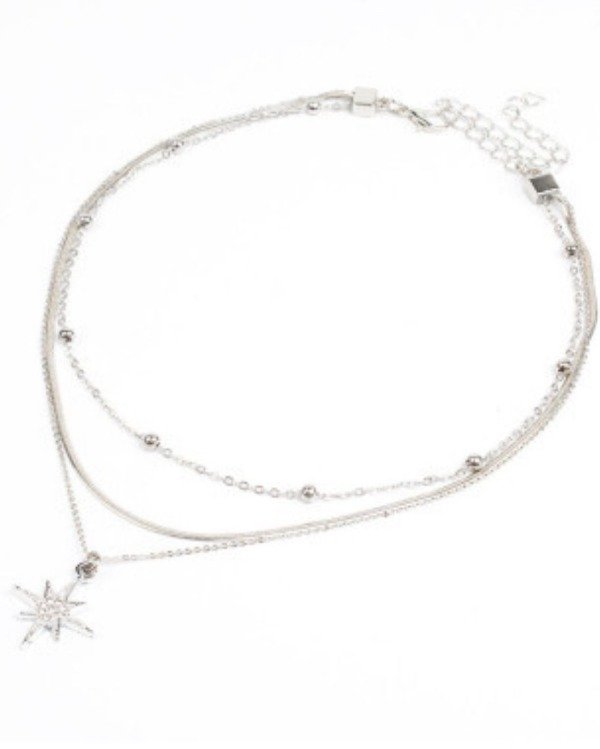 Producto - Collar Theodore