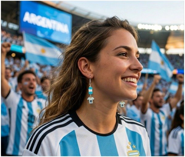 Producto - Aros argentina - 3