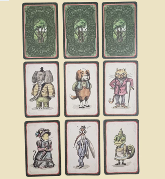 Miniatura de producto - 2
