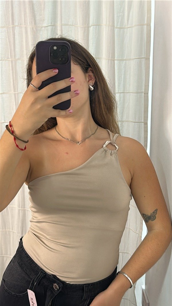 Producto - Body 0168 - 2