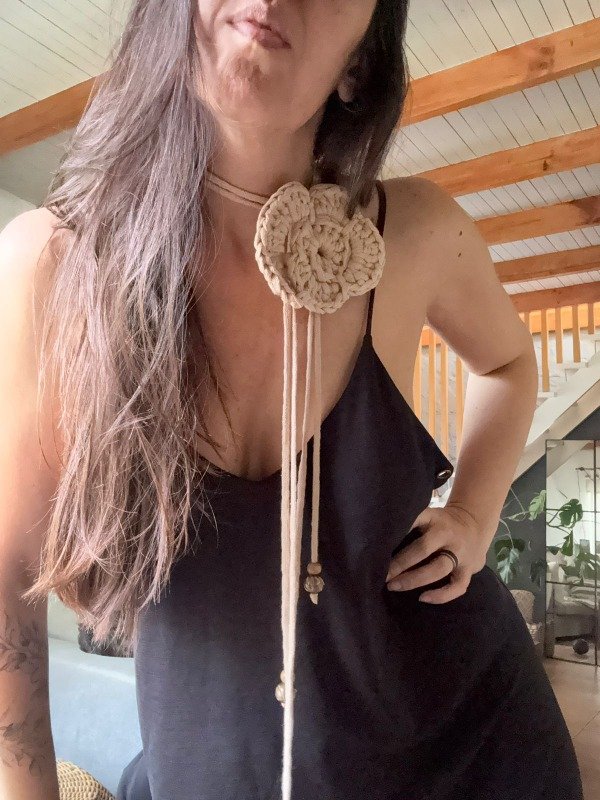 Miniatura de producto - 6