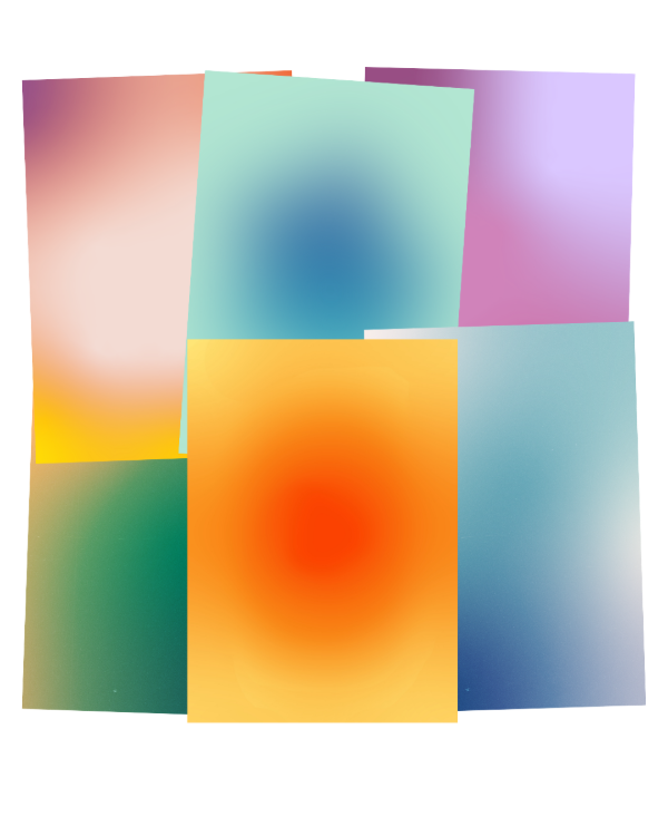 Producto - Gradient