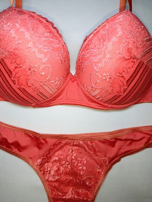 Producto - ART 041/Armado - 1