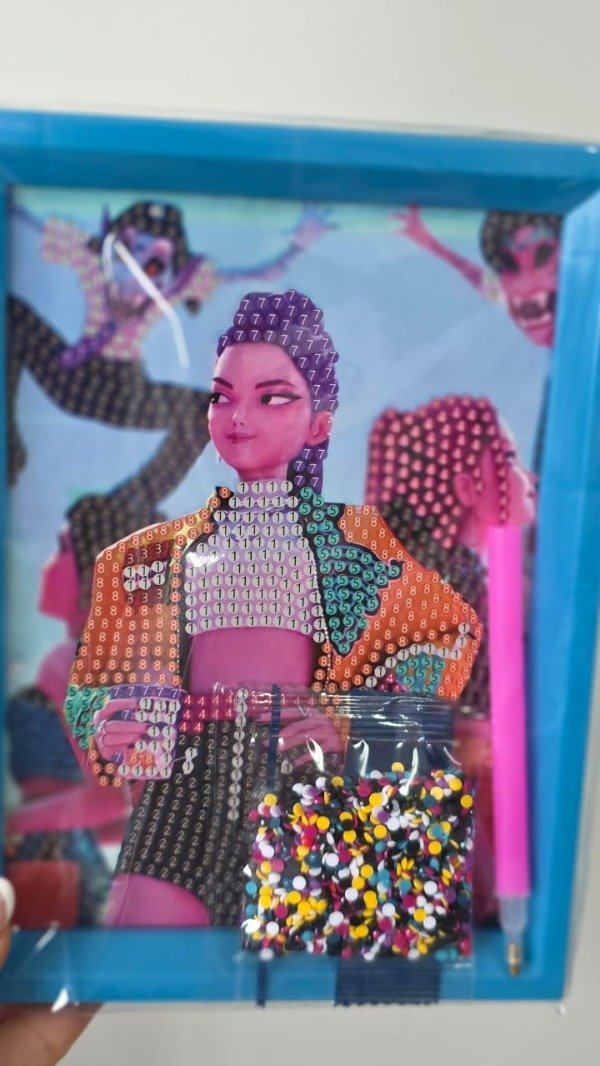 Miniatura de producto - 1
