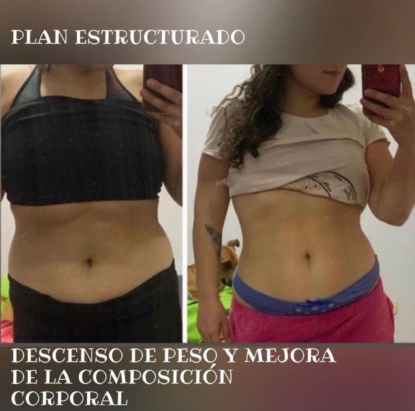 Miniatura de producto - 10