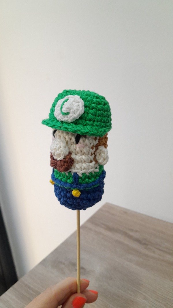 Miniatura de producto - 1