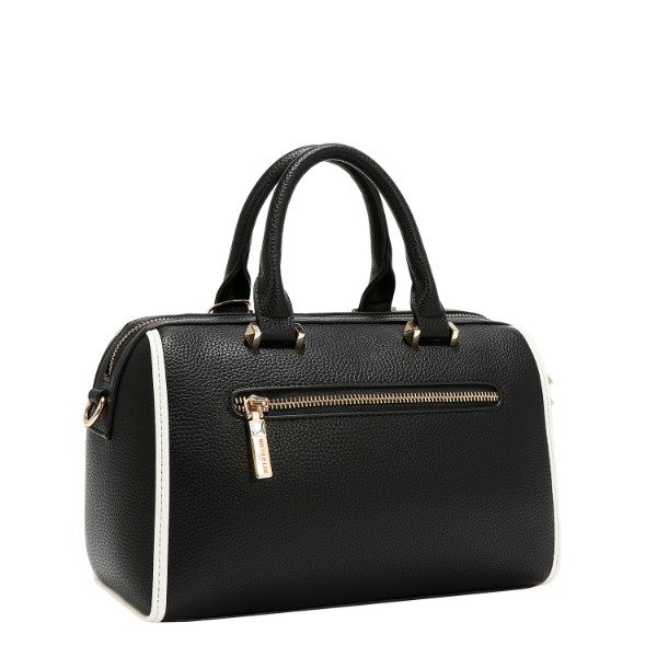 Producto - LSR17741 Monogram Collection BK - 2