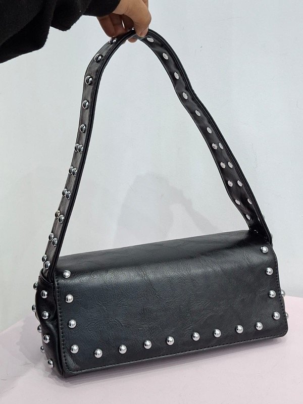 Miniatura de producto - 13