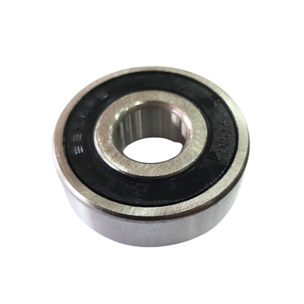 Producto - MOT- RODAMIENTO 6302 2RS