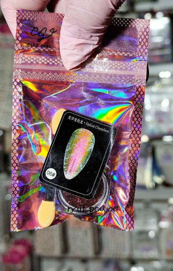 Miniatura de producto - 4