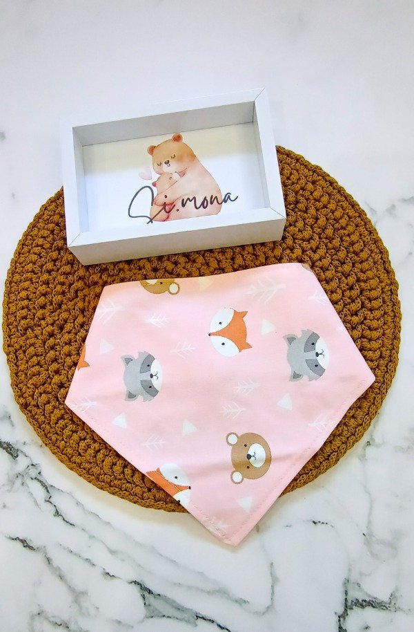 Miniatura de producto - 4