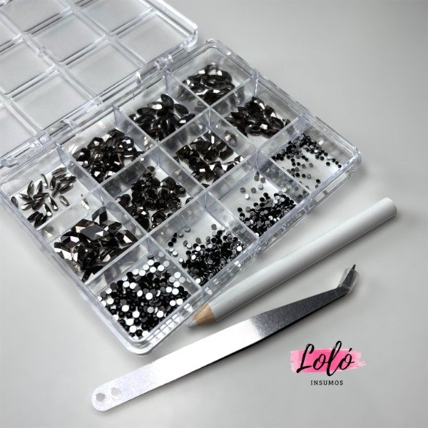 Miniatura de producto - 0